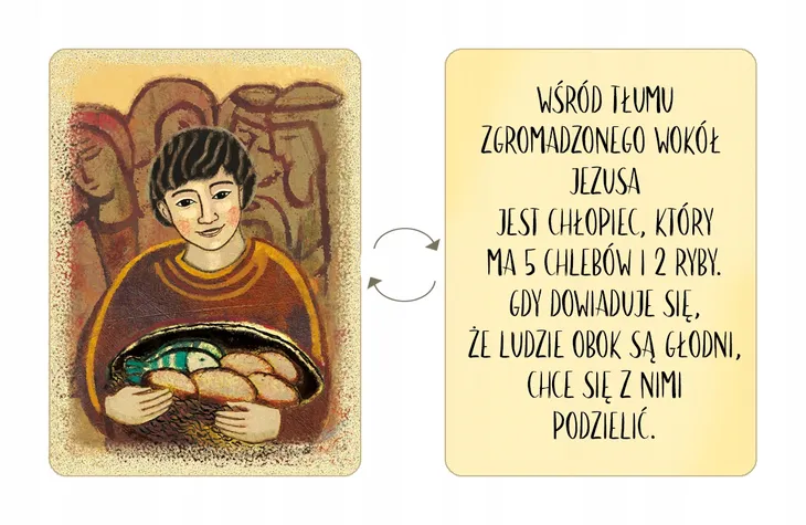 obrazki-pelne-laski-material-karton