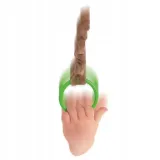 wibrujaca-malpka-kolor-dominujacy-wielokolorowy