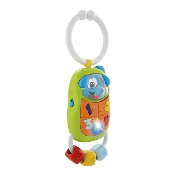 grzechotka-telefon-piesek-marka-chicco