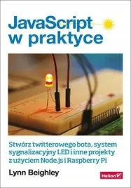 javascript-w-praktyce-stworz-twitterowego-bota