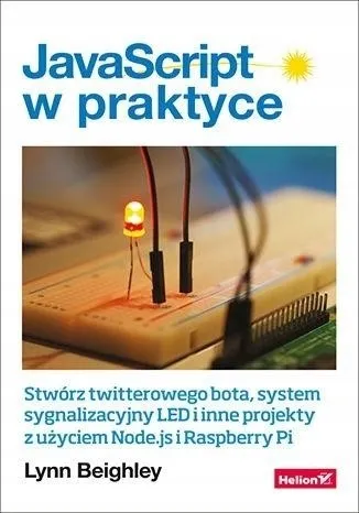 javascript-w-praktyce-stworz-twitterowego-bota