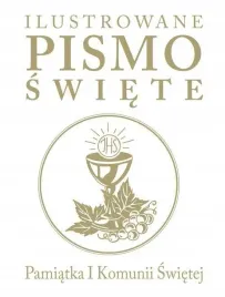 ilustrowane-pismo-swiete-pamiatka-i-komunii-sw