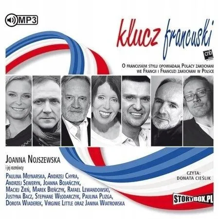 klucz-francuski-audiobook