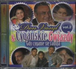 don-vasyl-gdy-cyganie-sie-raduja-cd