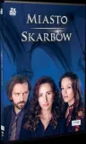 miasto-skarbow-3-dvd-stan-nowy