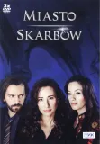 miasto-skarbow-3-dvd-stan-opakowania-oryginalne