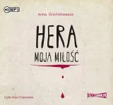 hera-moja-milosc-audiobook-tytul-hera-moja-milosc