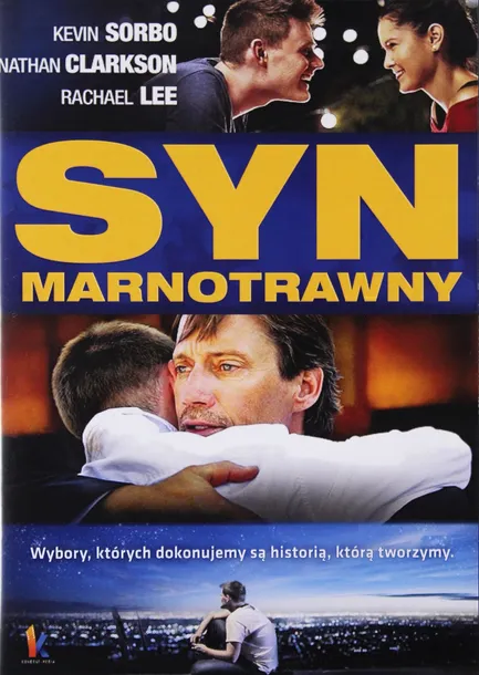 syn-marnotrawny-dvd-dystrybucja-katolicka-rodzaj-wydania-wydanie-pelne