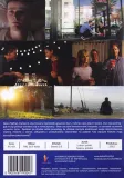 syn-marnotrawny-dvd-dystrybucja-katolicka-stan-nowy