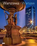 warszawa-stan-nowy