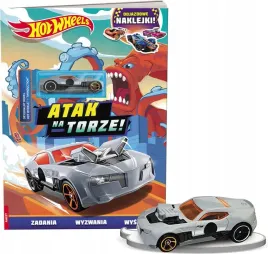 ksiazeczka-hot-wheels-atak-na-torze-autko-hot-wheels-zadania-fla-1601