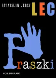 fraszki-stanislaw-jerzy-lec-stan-nowy