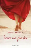 serce-na-piasku