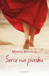 serce-na-piasku