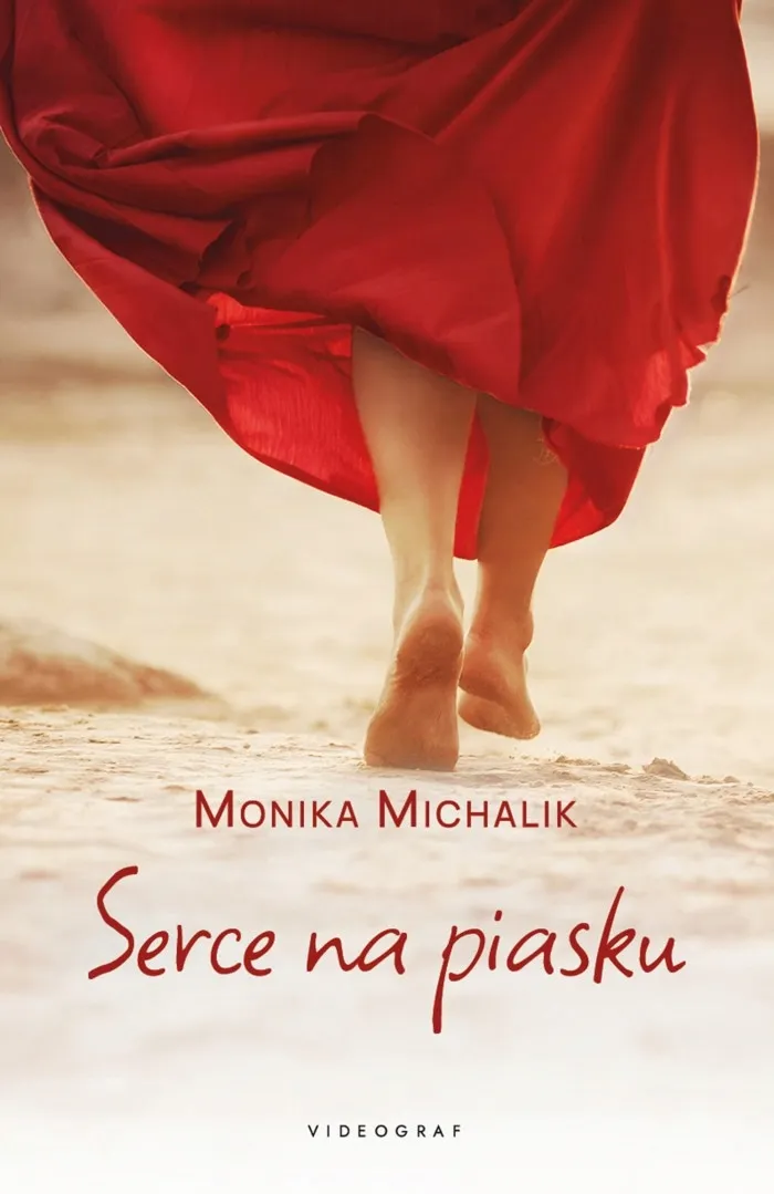 serce-na-piasku