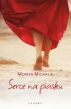 serce-na-piasku-wydawnictwo-videograf