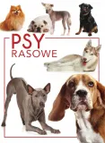 psy-rasowe-izabela-przeczek-waga-z-opakowaniem-0-1-kg