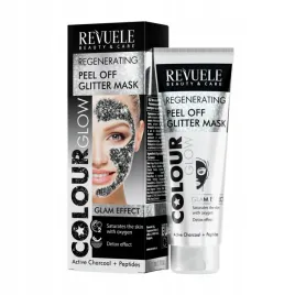regenerujaca-brokatowa-maska-peel-off-do-twarzy-revuele-color-glow-regene