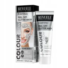 oczyszczajaca-brokatowa-maska-peel-off-do-twarzy-revuele-colour-glow-puri