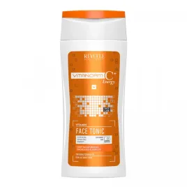 witaminowy-tonik-do-twarzy-revuele-vitanorm-c-energy-face-tonic-200-ml