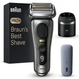 golarka-braun-9-pro-9575cc