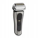 golarka-braun-9-pro-9575cc-model-9575cc