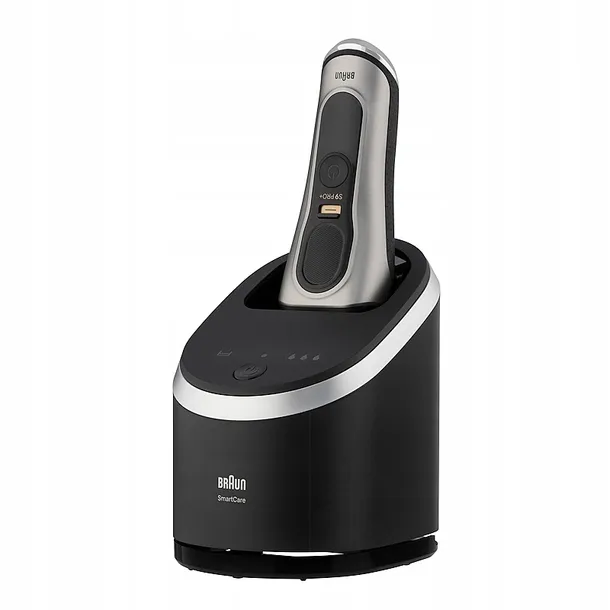 golarka-braun-9-pro-9575cc-typ-glowicowa