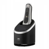 golarka-braun-9-pro-9575cc-typ-glowicowa