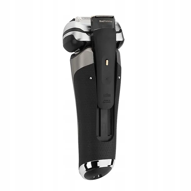golarka-braun-9-pro-9575cc-zasilanie-akumulatorowe