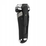 golarka-braun-9-pro-9575cc-zasilanie-akumulatorowe