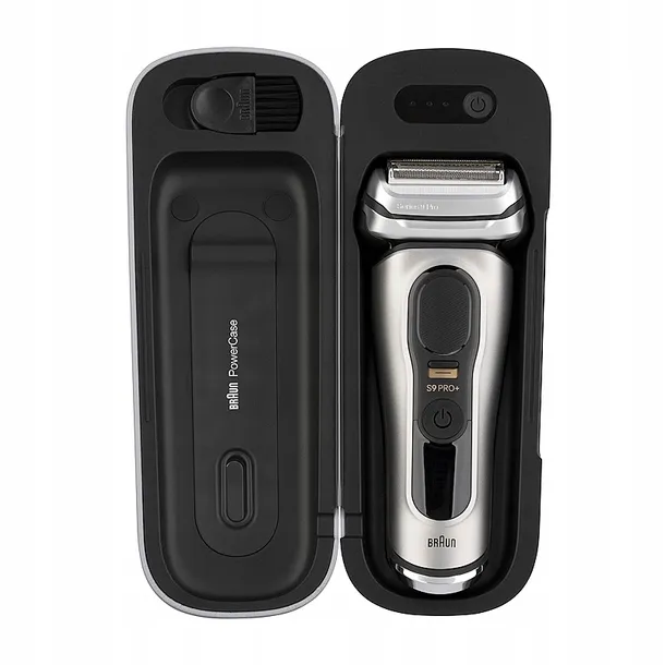 golarka-braun-9-pro-9575cc-typ-akumulatora-litowo-jonowy