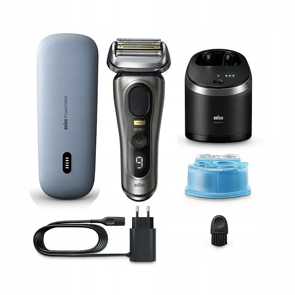 golarka-braun-9-pro-9575cc-uzytkowanie-na-mokro-i-sucho