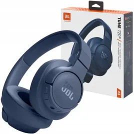 jbl-nauszne-sluchawki-bezprzewodowe-bluetooth-jbl-tune-720bt-niebieskie