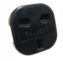 przejsciowka-adapter-uk-na-pl-wtyczka-polska-gniazdo-anglia-czarne