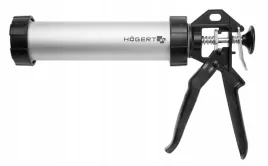 pistolet-wyciskacz-do-mas-tubowy-do-silikonu-hoegert-technik-ht4r405-300-ml