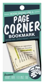 page-corner-zakladka-naroznikowa-do-ksiazki-geeks