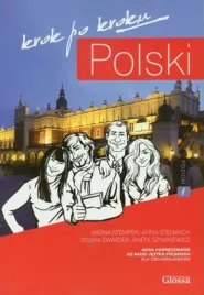 polski-krok-po-kroku-a1-wyd-2