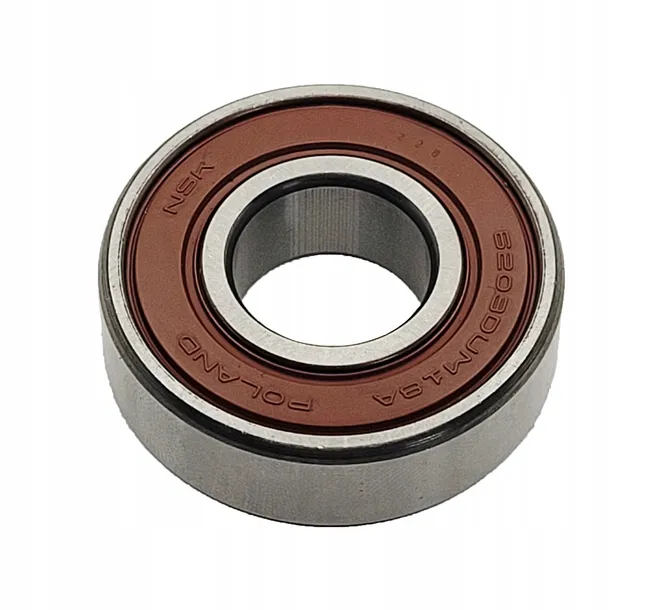 lozysko-alternatora-as-pl-abe9004-nsk-producent-czesci-nsk