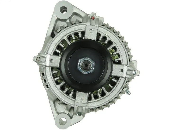 alternator-as-pl-a6523s-wersja-europejska