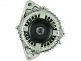 alternator-as-pl-a6523s-wersja-europejska