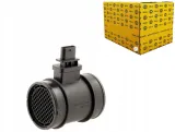 przeplywomierz-hella-8et-009-149-151-numer-katalogowy-oryginalu-general-motors-55-561-301-general-motors-93-188-724-hitachi-135126-hitachi-2505126-opel-55-561-301-opel-8-36-651-opel-93-18-872-opel-93188724-vauxhall-55-561-301-vauxhall-8-36-651-vauxhall-93-18-872-vauxhall-93188724