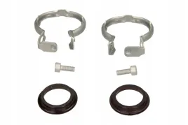 zestaw-uszczelek-nagrzewnicy-vw-golf-04-14-vag-8e0898380