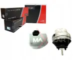 poduszka-sil-vw-a4-a6-pas-maxgear-76-0135-numer-katalogowy-czesci-76-0135