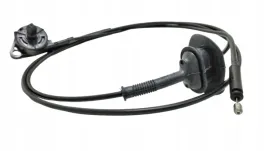 linka-pokrywy-silnika-renault-clio-ii-02-