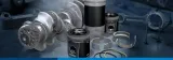 panewki-mb-om651-sputter-kolbenschmidt-77-973-620-stan-nowy-typ-samochodu-samochody-osobowe