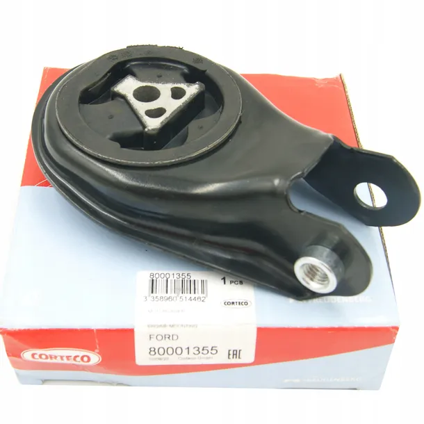 poduszka-silnika-corteco-80001355-numer-katalogowy-oryginalu-ford-1224049-ford-1355357-ford-1404996-ford-3m51-6p082-ad-ford-3m51-6p082-af-ford-4m516p082ga