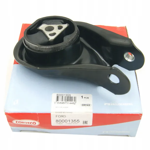 poduszka-silnika-corteco-80001355-jakosc-czesci-zgodnie-z-gvo-q-oryginal-z-logo-producenta-czesci-oem-oes