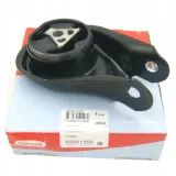 poduszka-silnika-corteco-80001355-jakosc-czesci-zgodnie-z-gvo-q-oryginal-z-logo-producenta-czesci-oem-oes