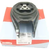 poduszka-silnika-corteco-80001355-waga-z-opakowaniem-3-kg