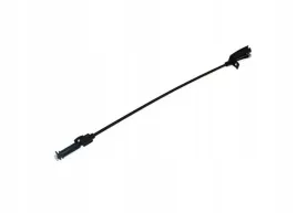 linka-drzwi-vw-t-sharan-01-10-le-pr-vag-7m3839085a